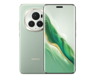 HONOR Magic6 Pro 5G 12/512GB Sage Green 120Hz - 1234308 - zdjęcie 1